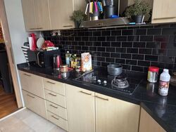 Blk 115 Bishan View (Bishan), HDB 4 Rooms #603752791